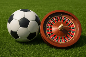 大连实德球队合影